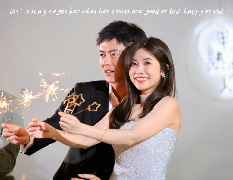 易币付游戏画面
