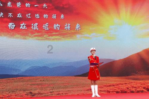 僵尸辨色球