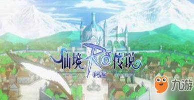逃离电梯间